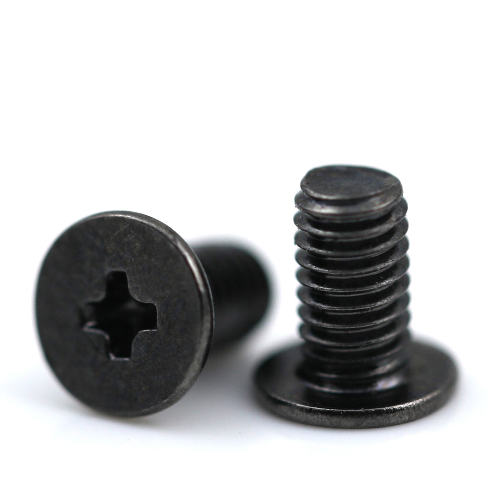 Custom Repair Micro Screws Kits for Laptop Computer Assemble