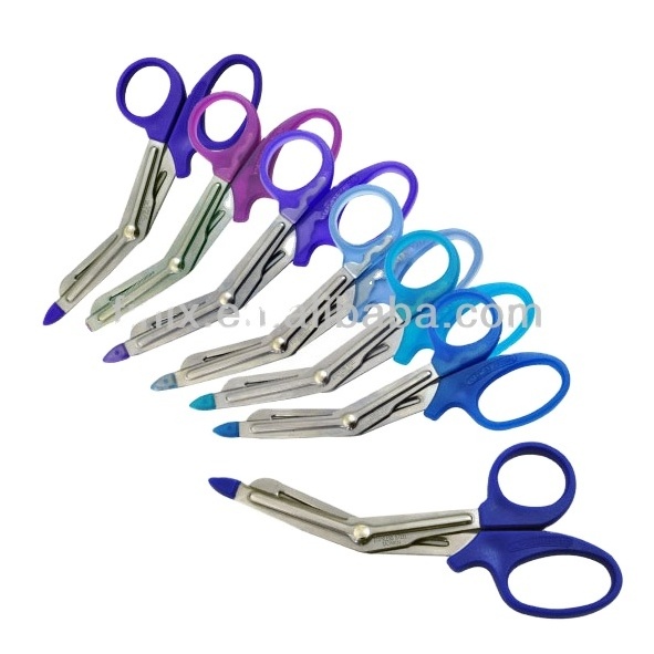 Quality Surgical Instrument 6