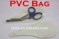 Quality Surgical Instrument 6