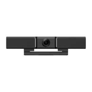 Fiontu New 4k Wide Angle All-In-One Video Conferencing Ultra Hd Conference Camera With Speaker Support Internet And WIFI