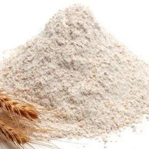 Factory Vital Wheat Gluten Price Food Grade Vital Wheat Gluten Flour Powder Suppliers for Food Additives