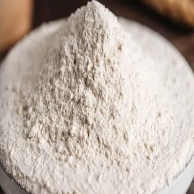 Factory Vital Wheat Gluten Price Food Grade Vital Wheat Gluten Flour Powder Suppliers for Food Additives