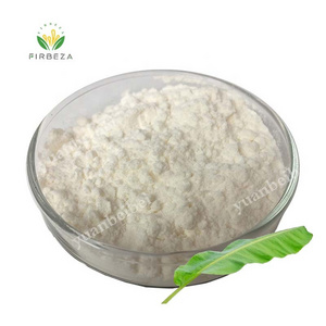 High Quality Pure Natural Banana Leaf Extract Powder 5% - 98% Corosolic Acid