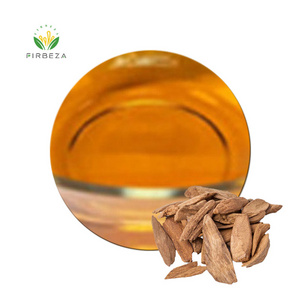 High Quality Private Label Wholesale Bulk 100% Pure Agarwood Oud Perfume Fragrance Essential Oil