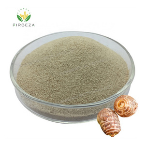 High Quality 100% Taro Extract Powder Bulk Natural Organic Instant Pure Taro Powder