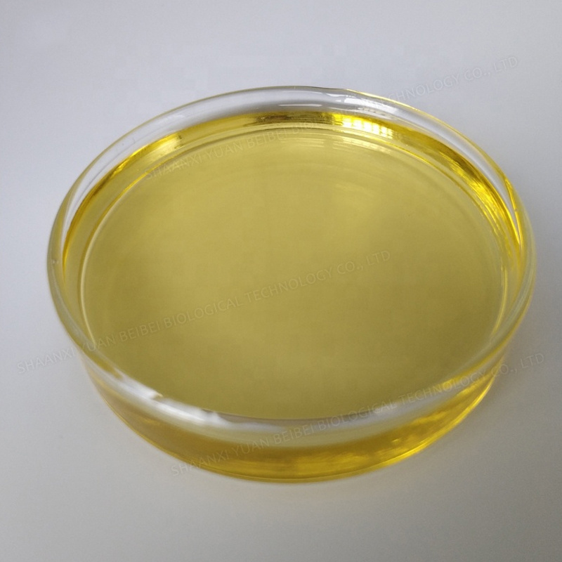 Wholesale Price Good Health Food Grade 30% Docosahexaenoic Acid DHA Pure Fish Oil In Bulk