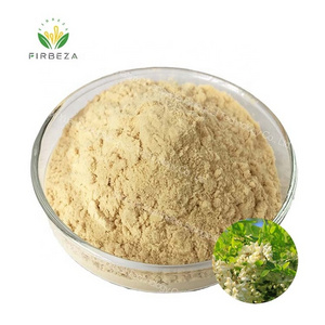 Factory Price 98% Luteolin Powder High Quality Natural Sophora Japonica Extract