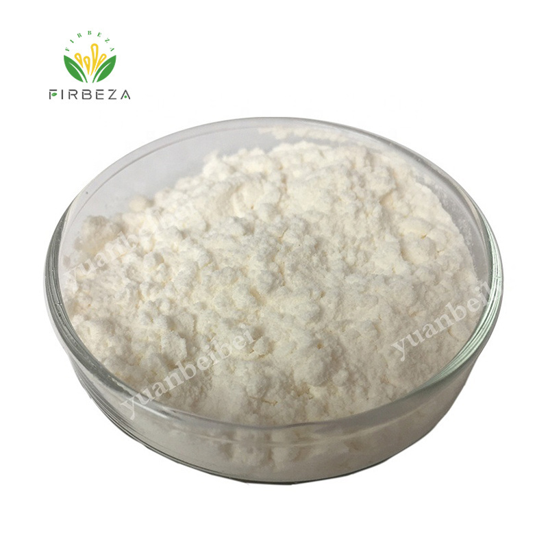 CAS 87-99-0 Wholesale Competitive Price Bulk Organic Food Grade 99% Xylitol Powder