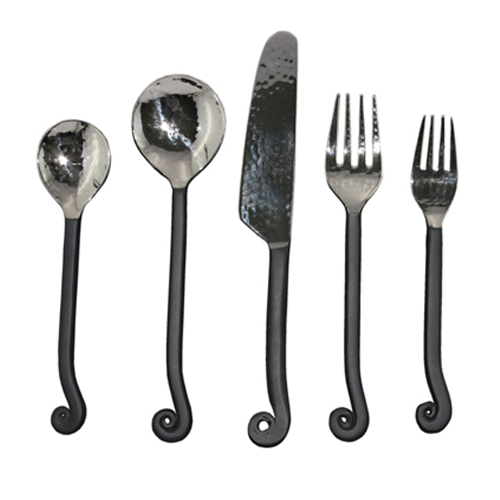 Custom Kitchen Accessories Stainless Steel Kitchen Cooking Tools Set Utensils Silicone Kitchen Utensils Sets Cooking Utensils