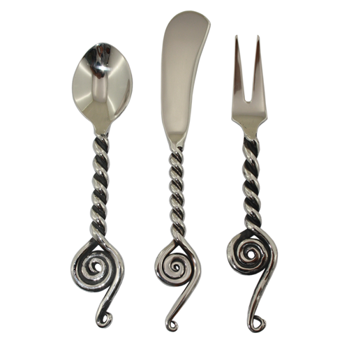 Custom Kitchen Accessories Stainless Steel Kitchen Cooking Tools Set Utensils Silicone Kitchen Utensils Sets Cooking Utensils