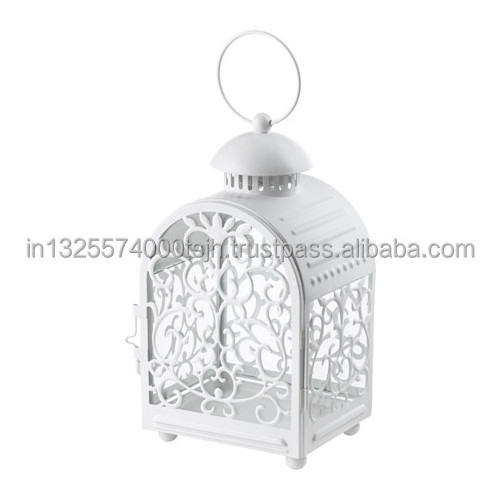 metal tea light candle holder Tea Light Votive Holder Home & Garden Decoration Tea Light Votive Manufacturer and Exporter