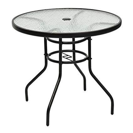 folding table luxury Living Room Furniture Gold Legs Round Dining Table Restaurant round rotating dining tables