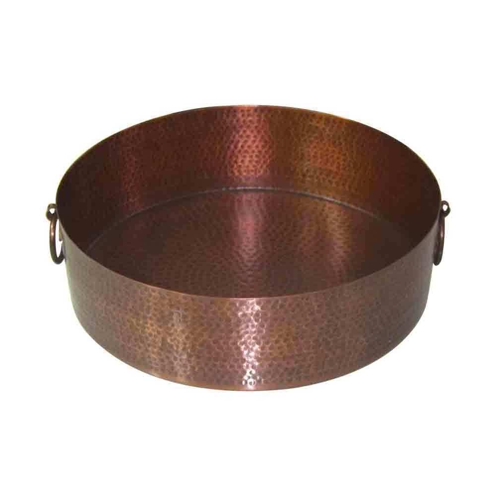 pedicure bowl with jet fancy round metal pedicure spa bowl with footrest copper finished pedicure bowl