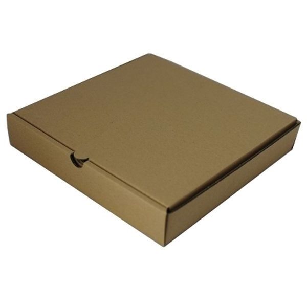 Pizza boxes Wholesale cheap low price corrugated cardboard custom pizza box packaging