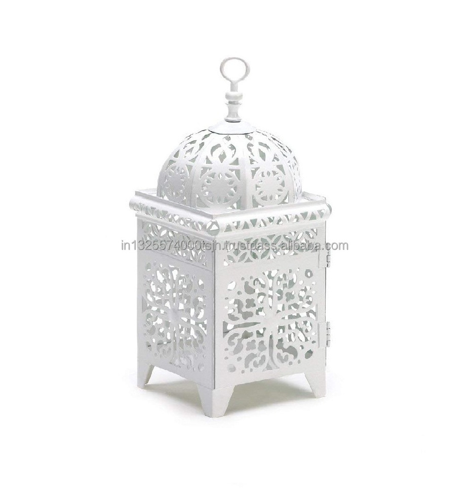 metal tea light candle holder Tea Light Votive Holder Home & Garden Decoration Tea Light Votive Manufacturer and Exporter