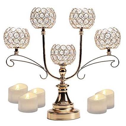 candle holders for wedding Candle Pillar Holder Manufacturer Home & Garden Decoration Metal Candle Holder Wholesale Exporter