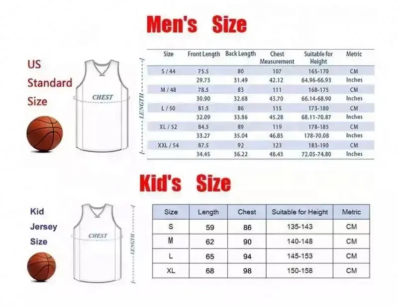 Wholesale Men's NBAING Basketball Jersey Best Quality Stitched Embroidered Basketball  Uniform New Season 2024