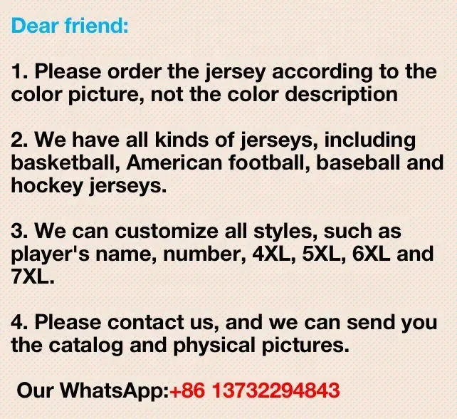 Stock high quality embroidered basketball jersey NBaing men's training jersey basketball