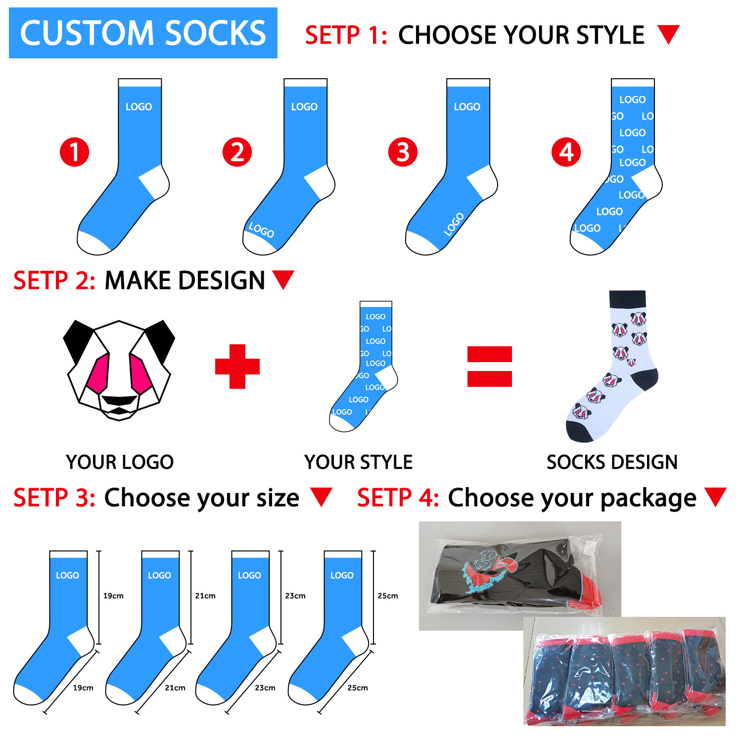 full color sublimation socks sock blank dye sublimation printing comfortable socks