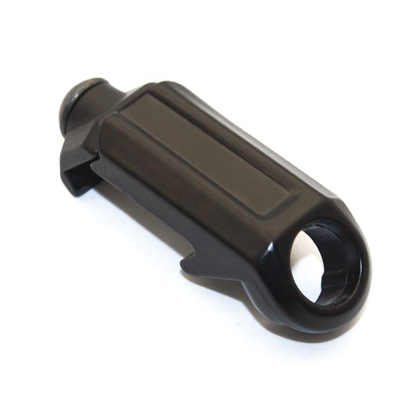 Hunting Rail Sling Swivel Adapter Attachment for QD Push Button