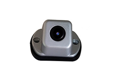 Alerts System for Driver Fatigue Car Cameras Fisheye 1080p High Definition 360 degree Dash Cam Security Recorder