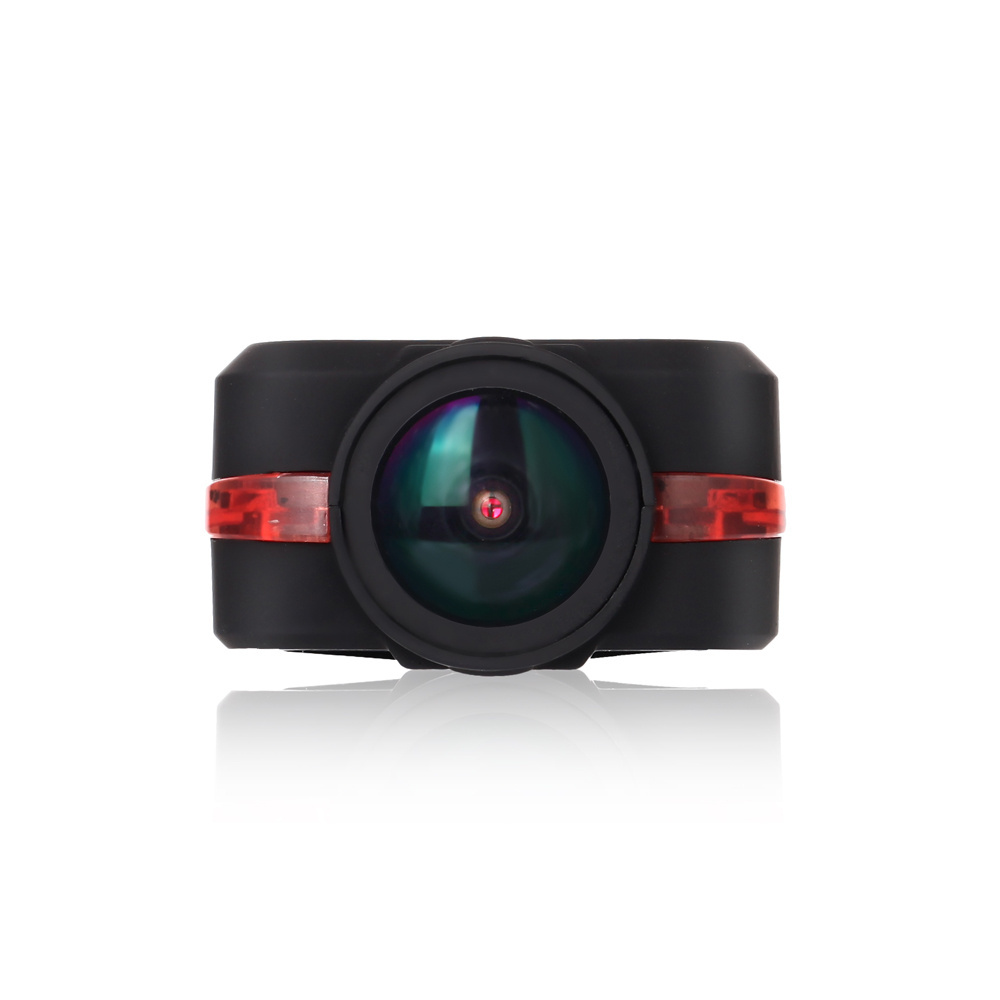 Top selling Amazon firefly Q7  Action Camera HD 1080P / 30fps 720P/60FPS WiFi 2.0