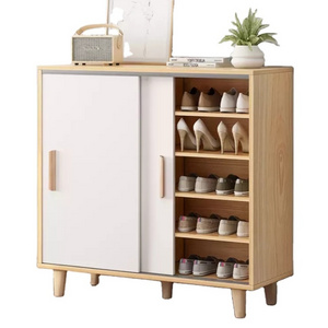 best quality white foldable shoe storage cabinet shoes cabinet storage