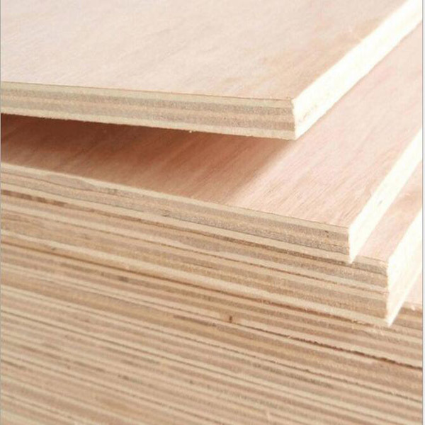 4x8 pine plywood sheet commercial plywood pine plywood for furniture