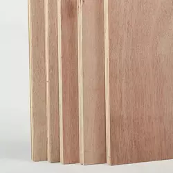 4x8 pine plywood sheet commercial plywood pine plywood for furniture