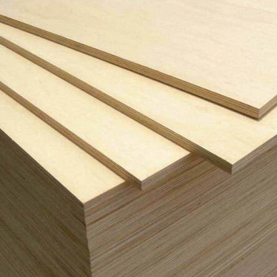 4x8 pine plywood sheet commercial plywood pine plywood for furniture