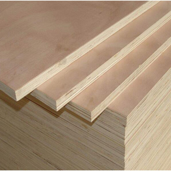 4x8 pine plywood sheet commercial plywood pine plywood for furniture