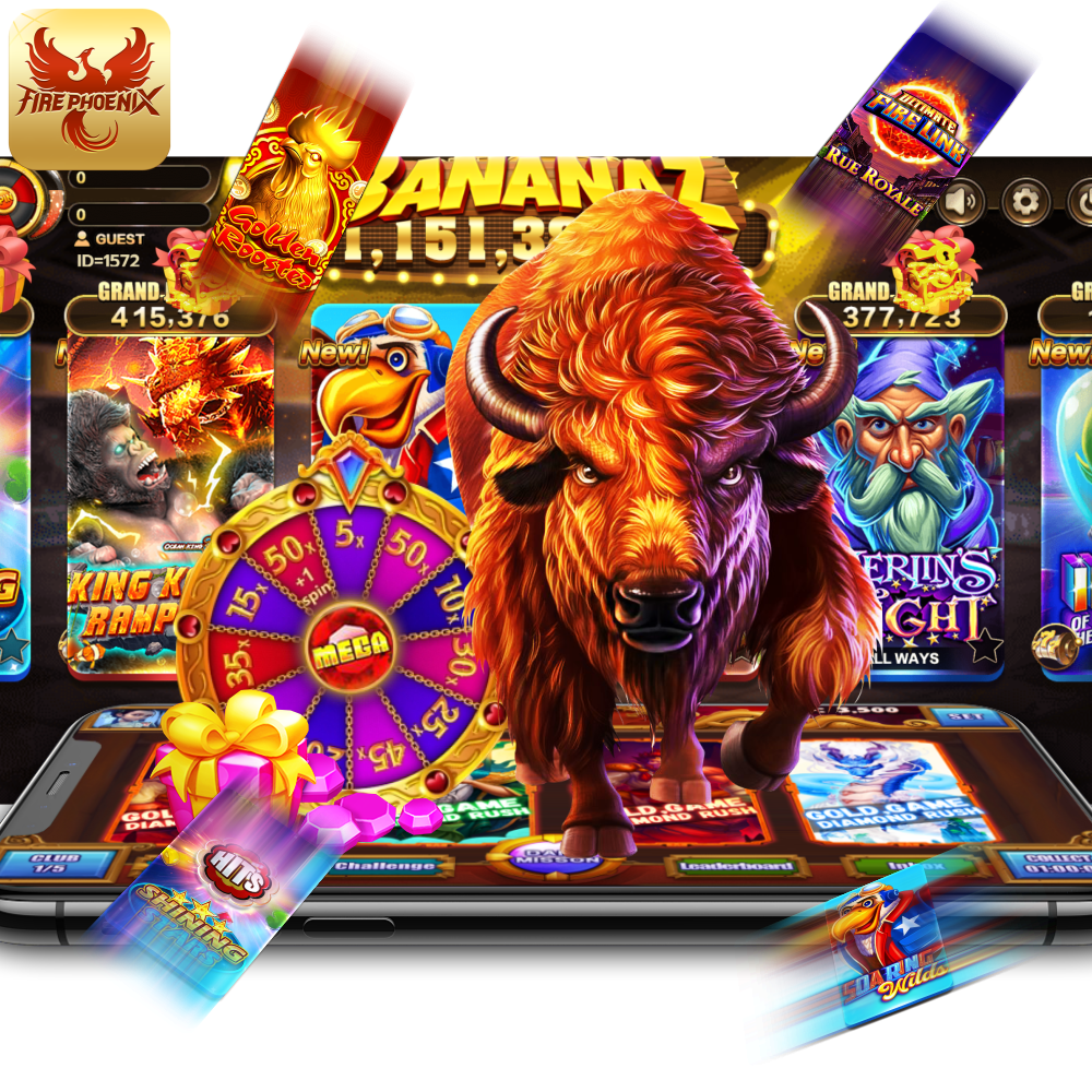 Customize Your Own Online Game Platform Orion Star Online Fish App Software Arcade Card System