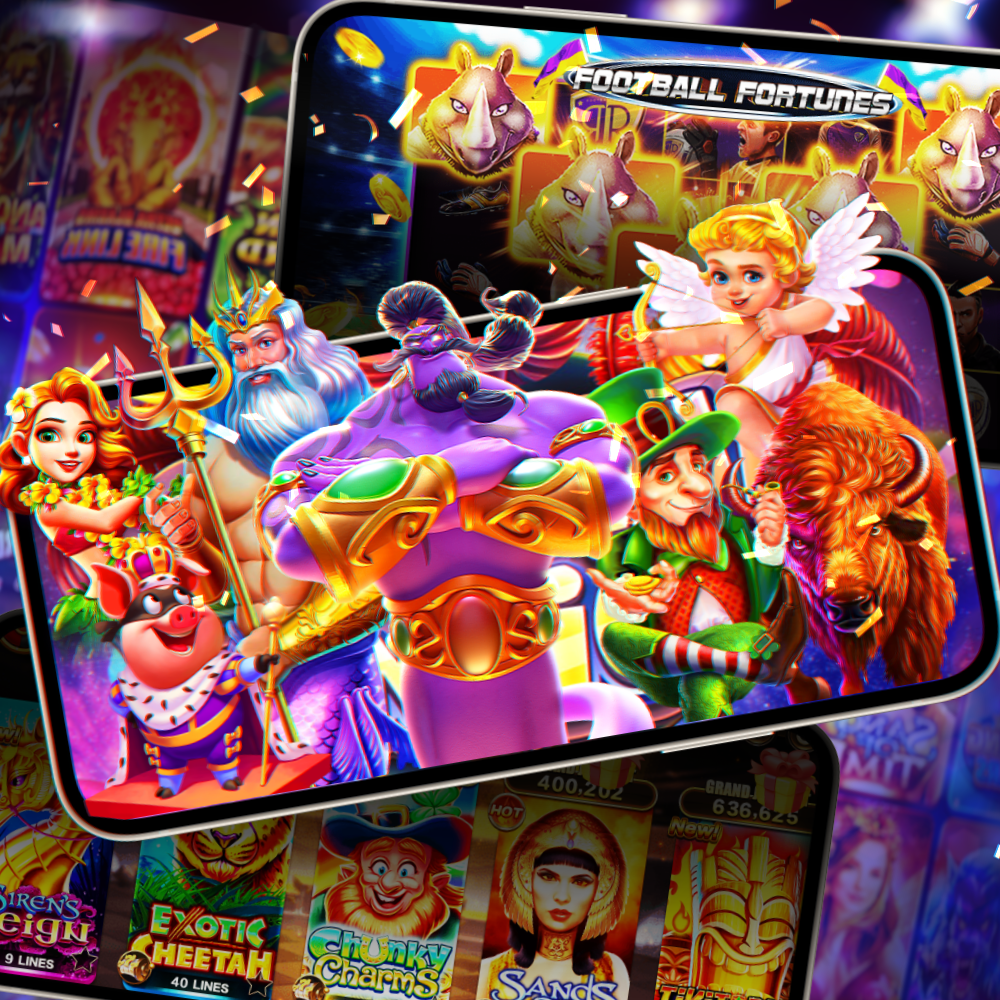 Juwa game online development Fire Kirin Orion Stars Milkyway Vpower online game