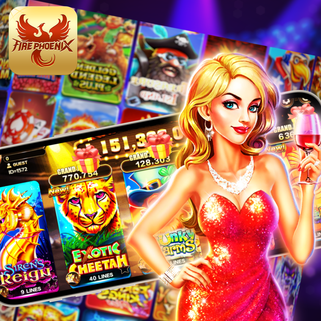 Juwa game online development Fire Kirin Orion Stars Milkyway Vpower online game