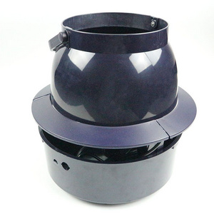 New industrial centrifugal humidifier plant laboratory orchid breeding greenhouse water humidifier