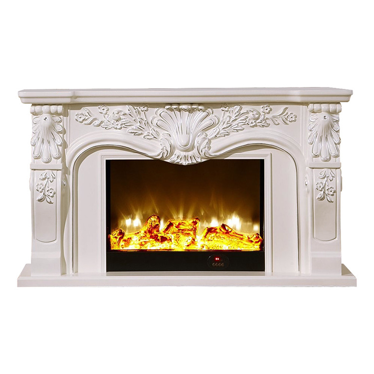 44 inch gas fireplace indoor linear home gas fireplace