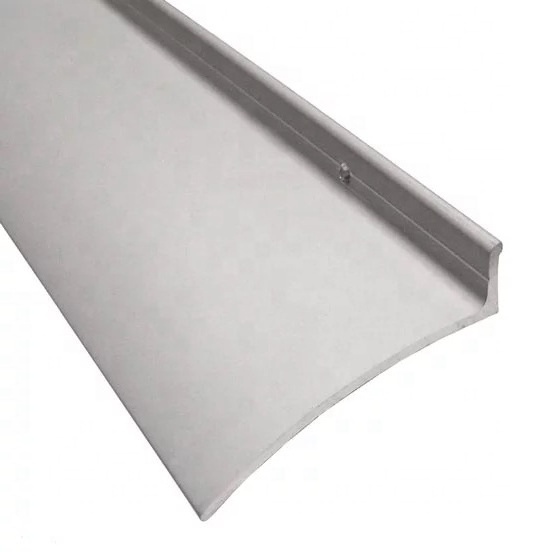 Rain protection Strip  Door Rain Drip Rain Drip for Overhead Protection