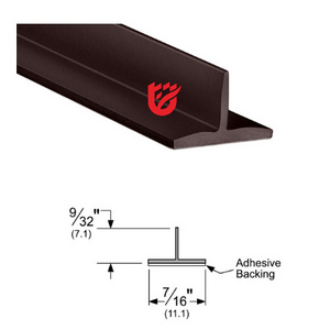 Self-Adhesive Weather Strip Window Weatherstrip and doors weatherstripping