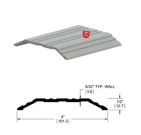 Door Sweep - Rain Protection Overhead Rain Drip Guard