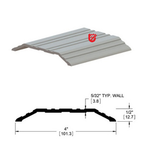 Door Sweep - Rain Protection Overhead Rain Drip Guard