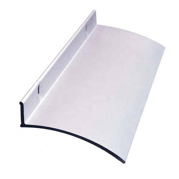 Rain protection Strip  Door Rain Drip Rain Drip for Overhead Protection