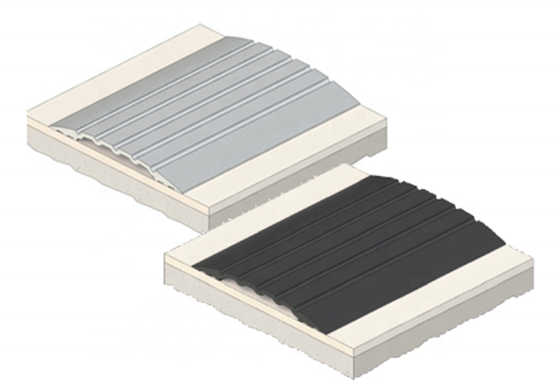 Wooden door threshold  Door Rain Drip Rain Drip for Overhead Protection