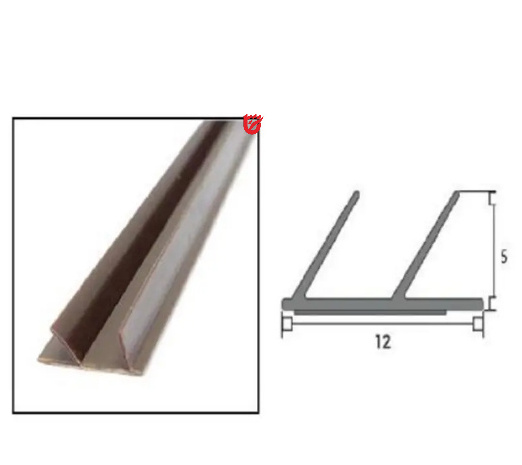 Self-Adhesive Weather Strip Window Weatherstrip and doors weatherstripping