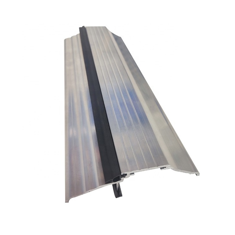 Door Sweep - Rain Protection Overhead Rain Drip Guard