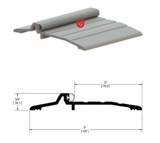 Wooden door threshold  Door Rain Drip Rain Drip for Overhead Protection