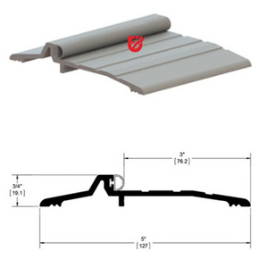 Wooden door threshold  Door Rain Drip Rain Drip for Overhead Protection