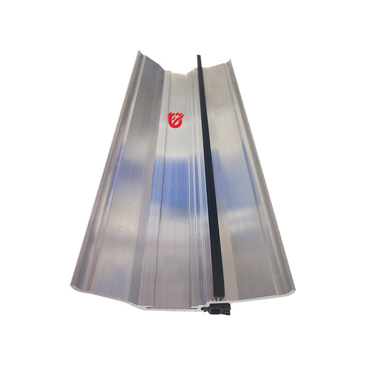 Door Sweep - Rain Protection Overhead Rain Drip Guard