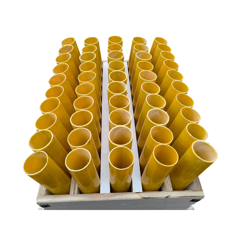 Good Quality Hot Sale Fireworks Mortar Rack 50 Shot Fan Rack with 1.75