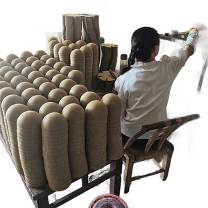 Wholesale Artillery Shell 2 4 5 8 10 12 Inch Coconut Fireworks Shells For Sale Display Firework