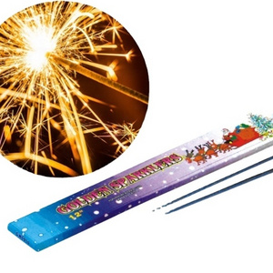 Indoor birthday party wedding cold fireworks in stage electric cold sparklers making machine